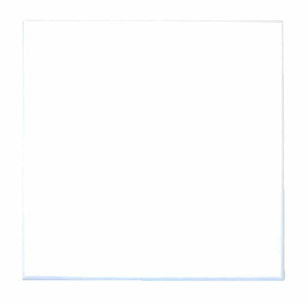 Κανένα σετ εικόνων 